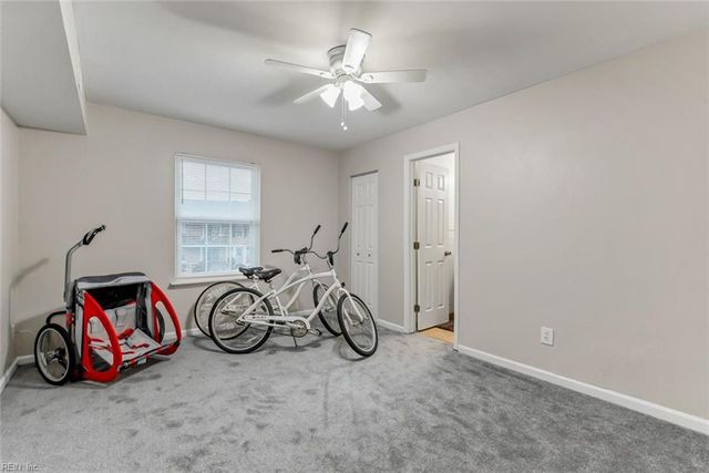 1015 Barclay SQ, Virginia Beach, VA 23451