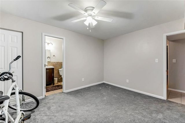 1015 Barclay SQ, Virginia Beach, VA 23451