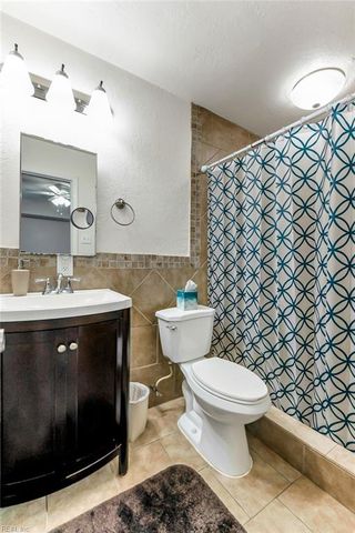 1015 Barclay SQ, Virginia Beach, VA 23451