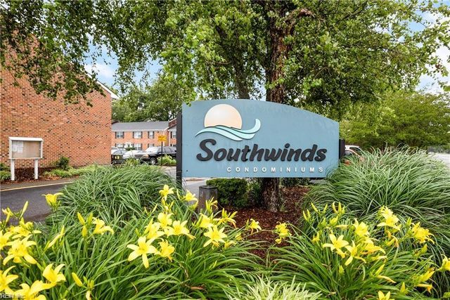 1015 Barclay SQ, Virginia Beach, VA 23451