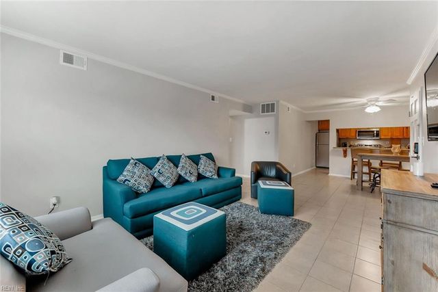 1015 Barclay SQ, Virginia Beach, VA 23451