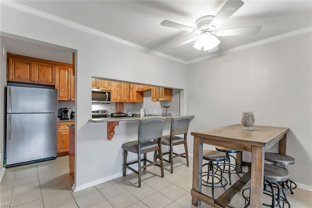 1015 Barclay SQ, Virginia Beach, VA 23451