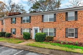 1015 Barclay SQ, Virginia Beach, VA 23451