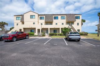 8550 A1A S 106, St Augustine, FL 32080