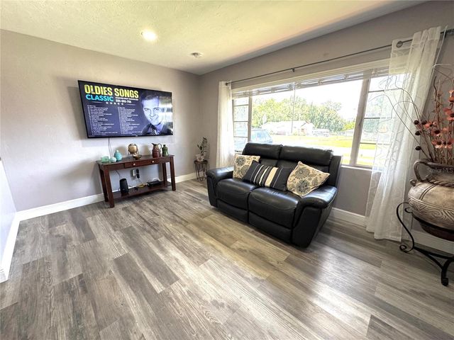 1442 GILMORE AVENUE, Lakeland, FL 33805