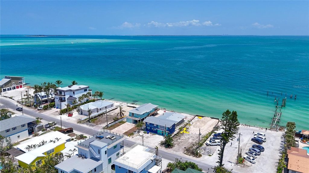 873 N SHORE DRIVE, ANNA MARIA, FL 34216 — photo 2