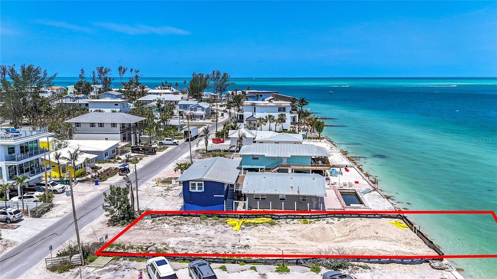 873 N SHORE DRIVE, ANNA MARIA, FL 34216 — photo 3