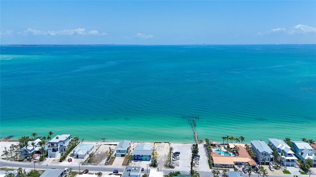 873 N SHORE DRIVE, ANNA MARIA, FL 34216 — photo 4