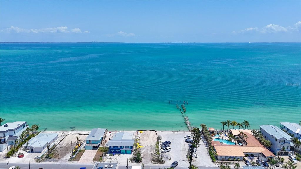 873 N SHORE DRIVE, ANNA MARIA, FL 34216 — photo 5