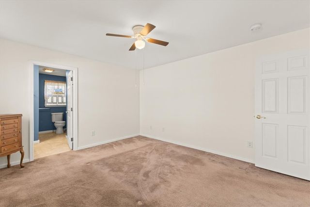 84 Lark Lane, Tiverton, RI 02878