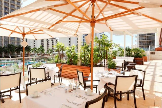 223 Saratoga Road 2001, Honolulu, HI 96815