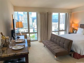 223 Saratoga Road 2001, Honolulu, HI 96815