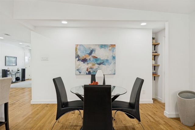 6705 Santa Anita Drive, Dallas, TX 75214