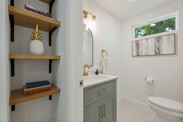 6705 Santa Anita Drive, Dallas, TX 75214