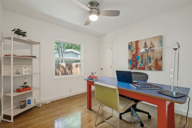 6705 Santa Anita Drive, Dallas, TX 75214