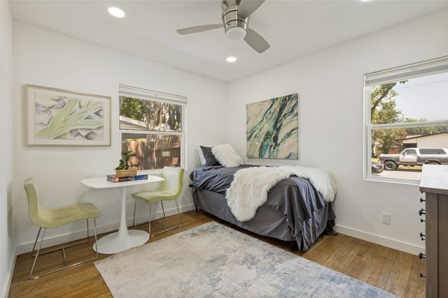 6705 Santa Anita Drive, Dallas, TX 75214