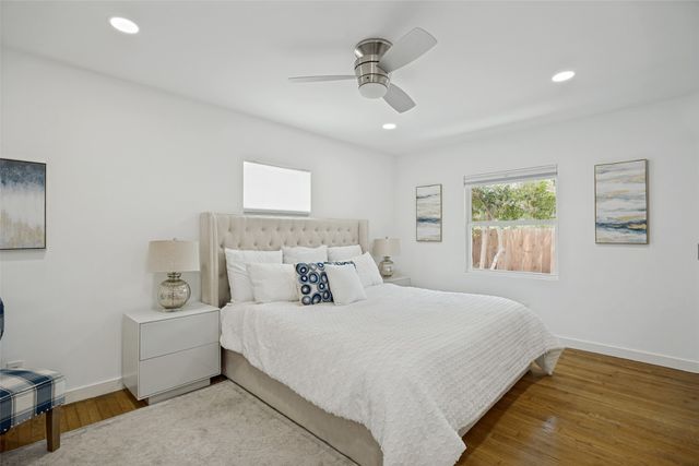 6705 Santa Anita Drive, Dallas, TX 75214