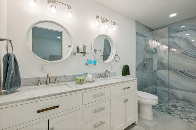 6705 Santa Anita Drive, Dallas, TX 75214