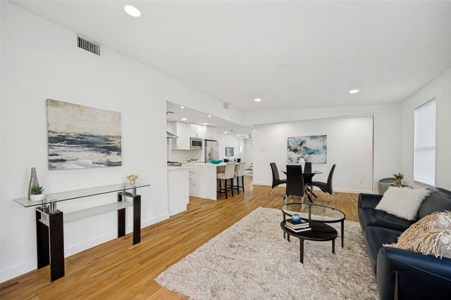 6705 Santa Anita Drive, Dallas, TX 75214