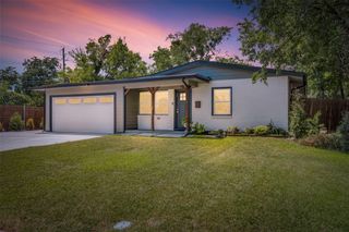 6705 Santa Anita Drive, Dallas, TX 75214
