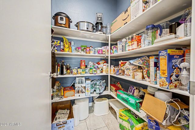 4827 S 119TH Drive, Avondale, AZ 85323