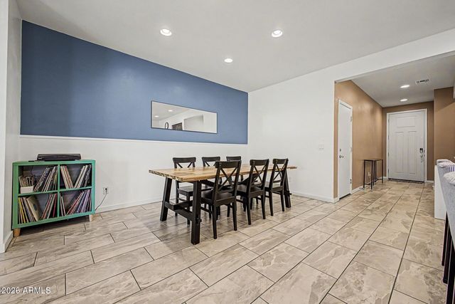 4827 S 119TH Drive, Avondale, AZ 85323