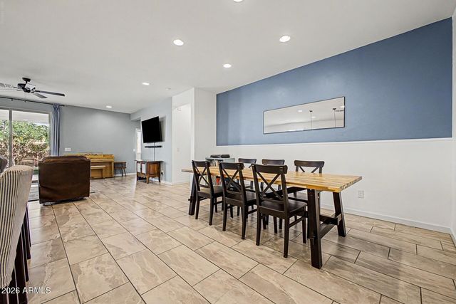 4827 S 119TH Drive, Avondale, AZ 85323