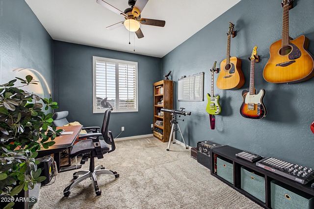 4827 S 119TH Drive, Avondale, AZ 85323
