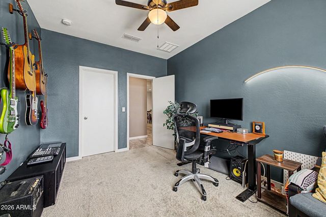 4827 S 119TH Drive, Avondale, AZ 85323