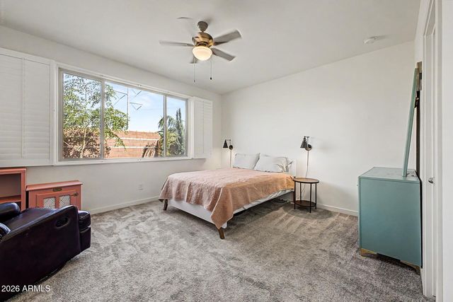 4827 S 119TH Drive, Avondale, AZ 85323