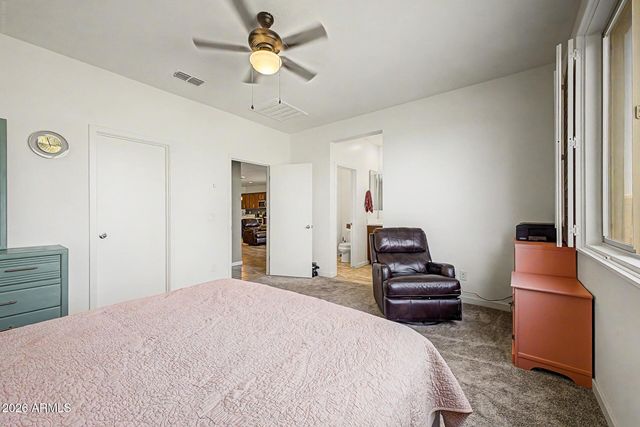 4827 S 119TH Drive, Avondale, AZ 85323