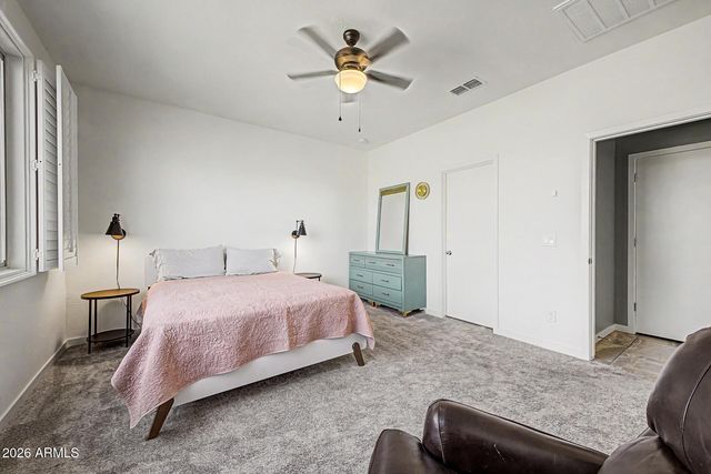 4827 S 119TH Drive, Avondale, AZ 85323