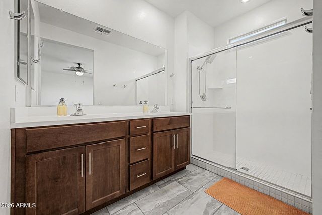 4827 S 119TH Drive, Avondale, AZ 85323