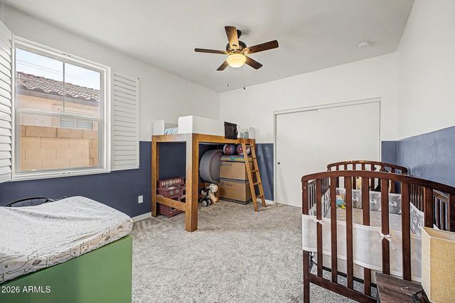 4827 S 119TH Drive, Avondale, AZ 85323