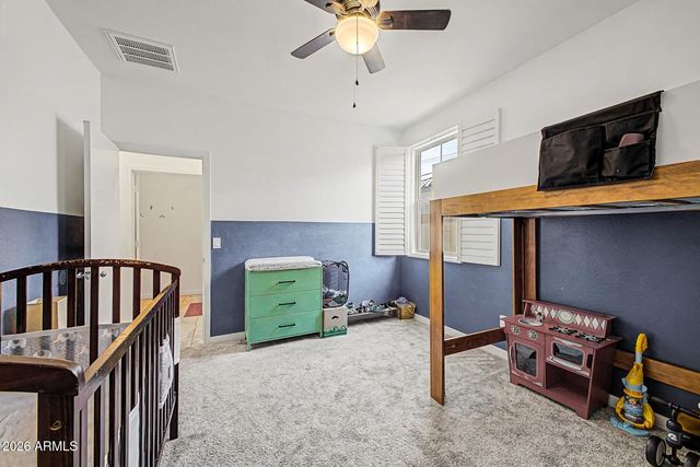 4827 S 119TH Drive, Avondale, AZ 85323