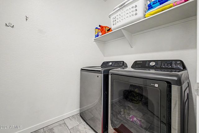 4827 S 119TH Drive, Avondale, AZ 85323