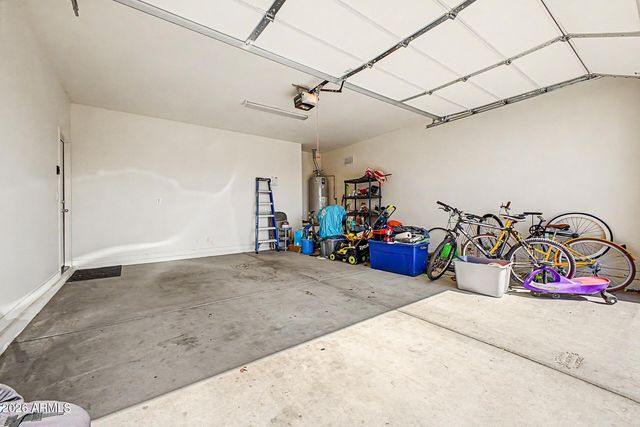 4827 S 119TH Drive, Avondale, AZ 85323