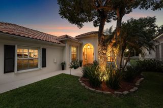 4786 Orchard Lane, Delray Beach, FL 33445