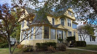 801 7th Street, Lasalle, IL 61301