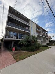 280 Molino 108, Long Beach, CA 90803