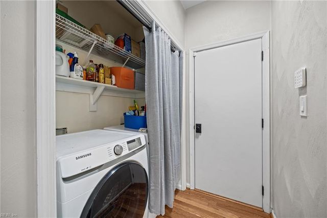 131 Rabey Farm RD, Suffolk, VA 23435