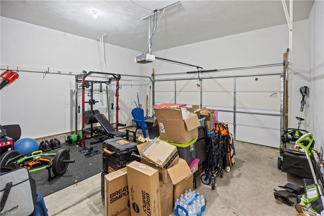 131 Rabey Farm RD, Suffolk, VA 23435