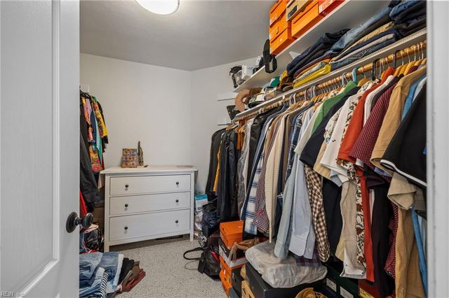 131 Rabey Farm RD, Suffolk, VA 23435