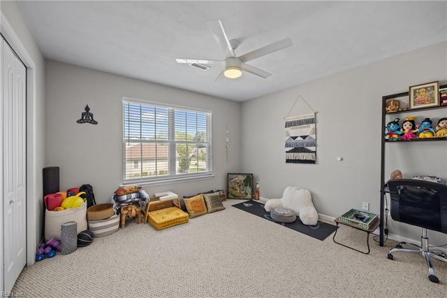 131 Rabey Farm RD, Suffolk, VA 23435