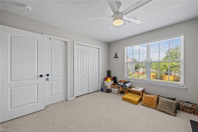 131 Rabey Farm RD, Suffolk, VA 23435