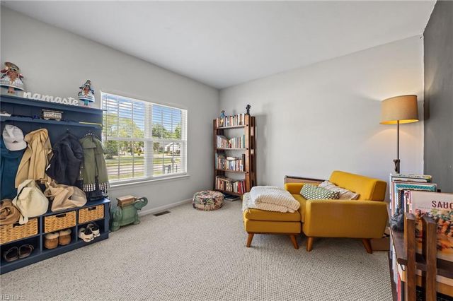 131 Rabey Farm RD, Suffolk, VA 23435