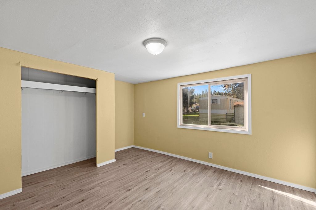 34124 N Newport Hwy, Chattaroy, WA 99003 photo 19