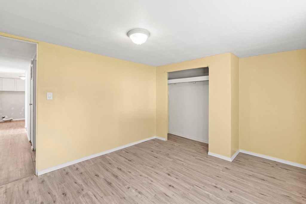 34124 N Newport Hwy, Chattaroy, WA 99003 photo 20