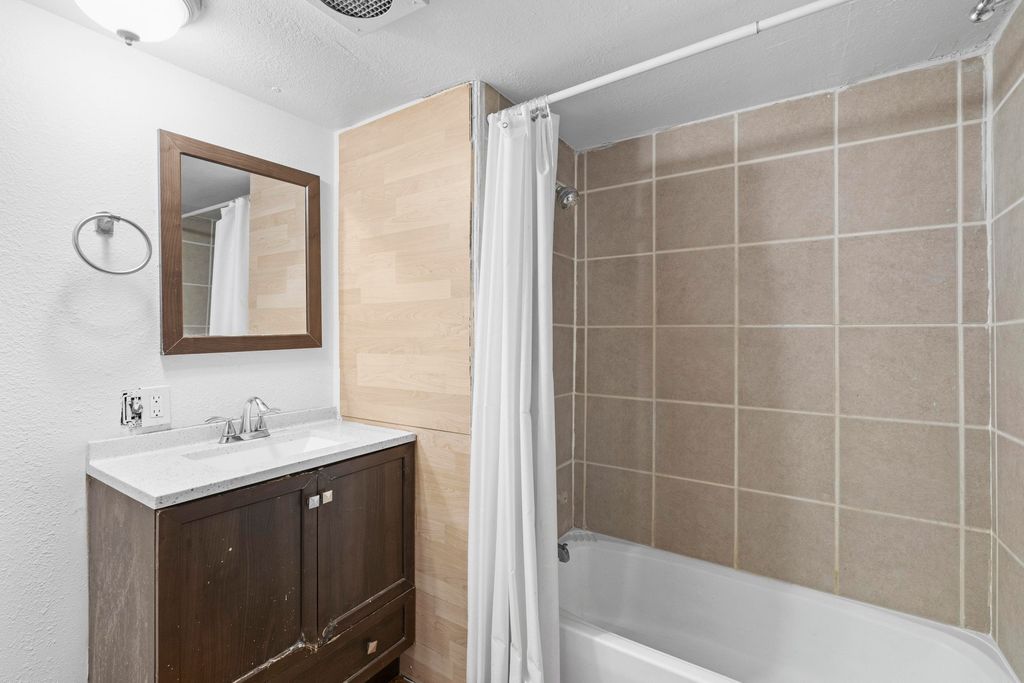 34124 N Newport Hwy, Chattaroy, WA 99003 photo 22