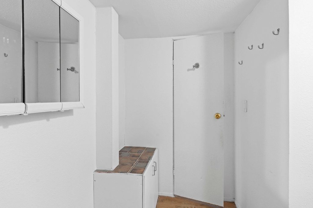 34124 N Newport Hwy, Chattaroy, WA 99003 photo 23